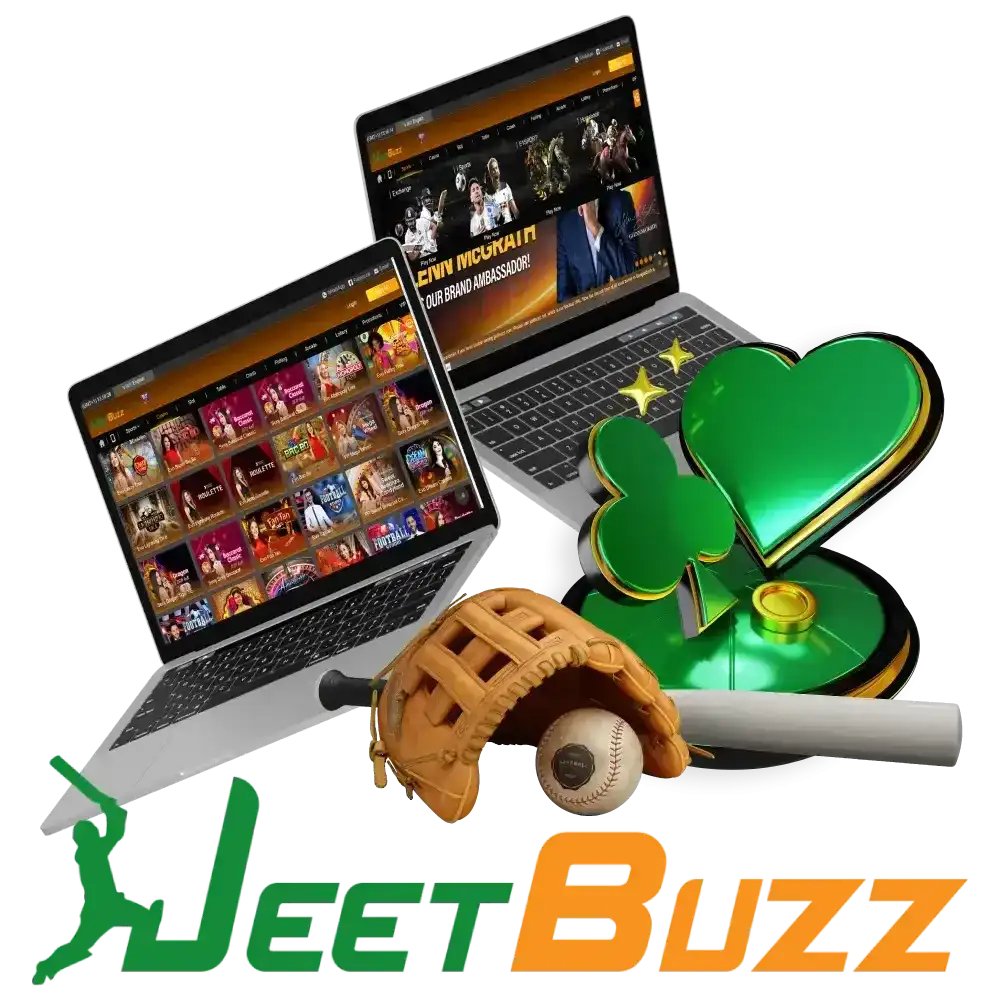 jetbazz